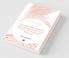 The Kipling Reader Selections From The Books Of Rudyard Kipling