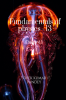 Fundamentals of physics - 13 : Chapter-13