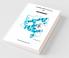 Lab Manual Of Biochemistry
