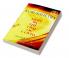 KURUKSHETRA : GOD IN THE TIME OF COVID