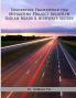 Suggestive Framework for Mitigating Project Delays in Indian Roads &amp; Highways Sector