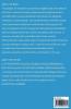 Enriching Soft Skills and Teaching Competency