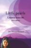 Little Pearls: Lessons From Life
