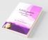 Little Pearls: Lessons From Life