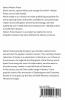 Indian Currency And Finance