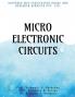 MICRO ELECTRONIC CIRCUITS