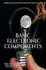 Basic Electronic Components