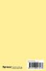 Sad Love Shayaris (Part-4) Color / सैड लव शायरी (भाग-4)