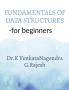 Fundamentals of Data Structures : for beginners