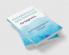 Fundamentals of Data Structures : for beginners