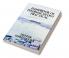 HANDBOOK OF PHARMACOLOGY PRACTICAL : LAB MANUAL