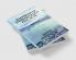 HANDBOOK OF PHARMACOLOGY PRACTICAL : LAB MANUAL