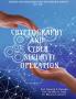 CRYPTOGRAPHY AND NETWORK SECURITY OPERATION