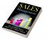 Sales Management
