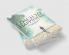 Coach to Happiness : Coach yourself and clients to transform the life and lead a happy life