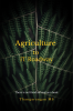 Agriculture to IT Roadway : A Roadway from Agriculture to IT