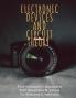 Electronic Devices And Circuit Theory