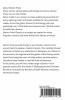 The Life Of William Carey