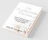 On Posthuman Theism : God Consciousness And Leslie Dewart (1922-2009)