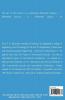 Engineering Mathematics - I