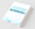 Engineering Mathematics - I
