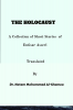 THE HOLOCAUST : A Collection of Short Stories of Entisar Asseri