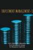 INVESTMENT MANAGEMENT-I