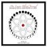 My Lunar Blood Journal : Navigating Dark & Light Rhythms in 2020-21