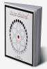 My Lunar Blood Journal : Navigating Dark & Light Rhythms in 2020-21