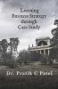 Learning Business Strategy Through Case Study