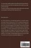 Learning Business Strategy Through Case Study