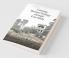 Learning Business Strategy Through Case Study