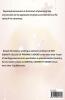 PRACTICAL HANDBOOK OF PHYSICAL PHARMACEUTICS : LAB MANUAL