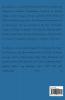 Introduction to Big Data and Analytics (Black and White Edition): Understanding of Hadoop and its Ecosystem