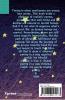 Vigor Of Twilight : A Poetry Collection