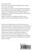 Afghanistan and the Anglo-Russian Dispute