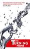 The Turning Point : What Drives People to Step Out of Their Comfort Zone and Achieve Success?