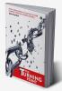 The Turning Point : What Drives People to Step Out of Their Comfort Zone and Achieve Success?