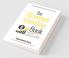 The Revenue Marketing Book: How To Build A Predictable And Repeatable Revenue Marketing Engine That Works