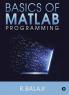 Basics Of Matlab Programming