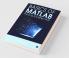 Basics Of Matlab Programming