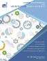 Cloud Engineering And Architecture Design Patterns