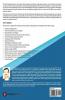 Cloud Engineering And Architecture Design Patterns