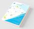 Cloud Engineering And Architecture Design Patterns