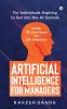 Artificial Intelligence For Managers For Individuals Aspiring To Get Into The Ai Domain