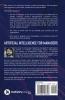 Artificial Intelligence For Managers For Individuals Aspiring To Get Into The Ai Domain