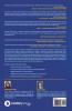 Fundamentals Of Research
