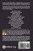 The Divine Reality : Pessimism Or Realism?