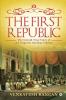 The First Republic