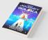 Easy Journey To Goloka : The Art Of Dying